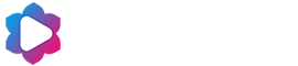 为什么有些门开关时特别容易夹手？背后的设计缺陷可能有哪些？_任丘市乡野手工制刺绣荷包挂件有限公司